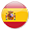 Español