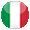 Italiano