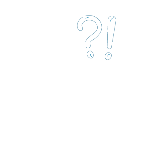 Rhinitis in rabbits – DoctorVet