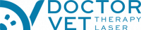 Logo-DoctorVet-orizzontale-01 copia