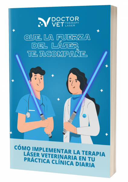 e-book-star-wars_cover_spa