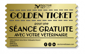 ticket-sample-fr